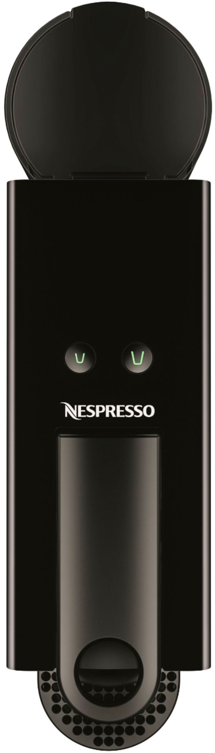 Mini Mug Drip Tray for Nespresso Essenza Coffee Maker Fits Breville or  Krups Version, Also Works on Essenza Mini Plus 