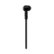 Alt View Zoom 11. Master & Dynamic - ME05 Wired In-Ear Headphones (iOS) - Black.