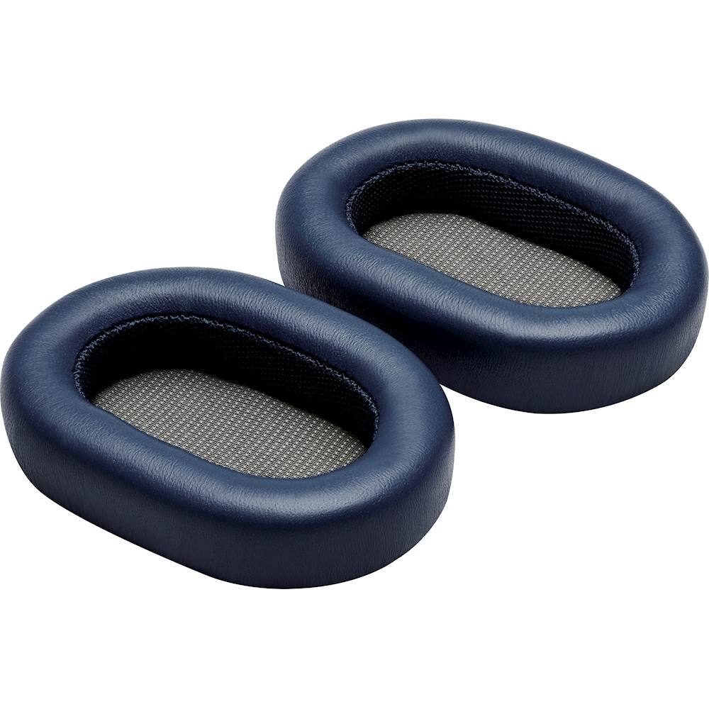 Mh40 2025 ear pads