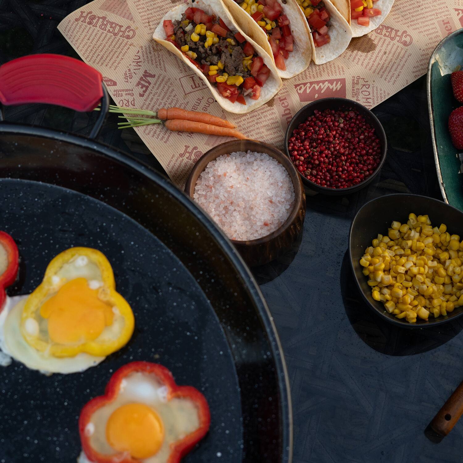 CHERISH

One ME I NA 1 3o a 2 PRO I 6 hma I withwen 3 One D a - The I P0n Suvi F H bad CHEB A masso romantic Onyfitled PROM I ob MA - .. W e AE nothingo T an g  KINE pl W ber - Cisht - P i - - M SPG a er