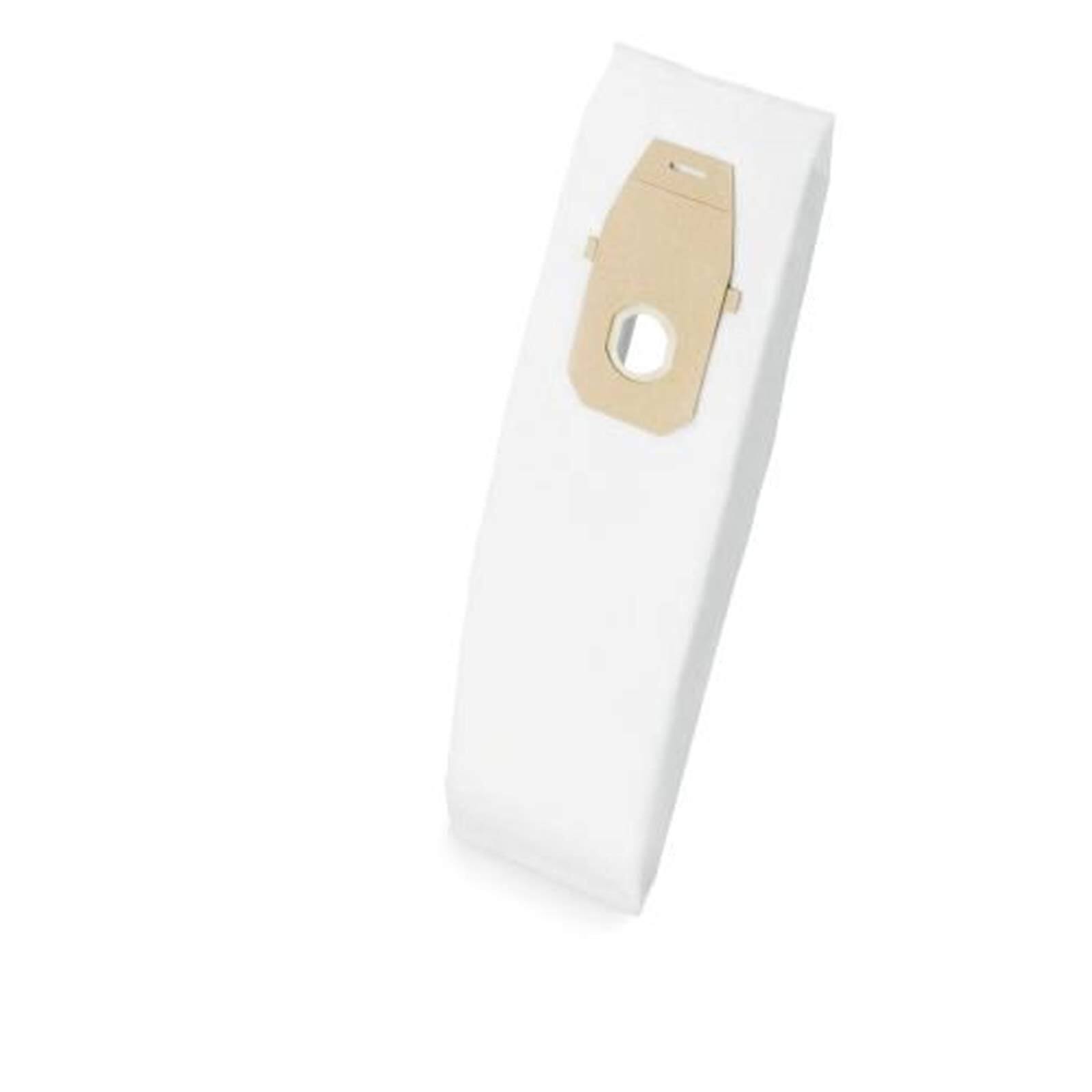 Back. EnviroCare - 12 Pack Vacuum Bags Part #A890.