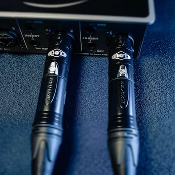 Cloud Microphones Cloudlifter Mini CL 25 Microphone Activator | 1 Cloud Microphones Cloudlifter Mini CL 25 Microphone Activator | 1