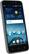 Angle. ZTE - ZTE Maven 3 4G with 8GB Memory Prepaid Cell Phone.