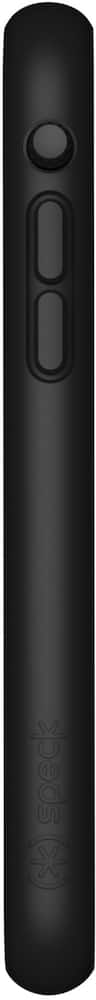 presidio ultra case for apple iphone x and xs - black presidio ultra case for apple iphone x and xs - black
