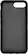 Alt View 3. Speck - Presidio Grip Case for Apple® iPhone® 6 Plus, 6s Plus, 7 Plus and 8 Plus - Black.