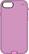 Alt View 1. Speck - Presidio SPORT Case for Apple® iPhone® 7 and 8 - Purple.