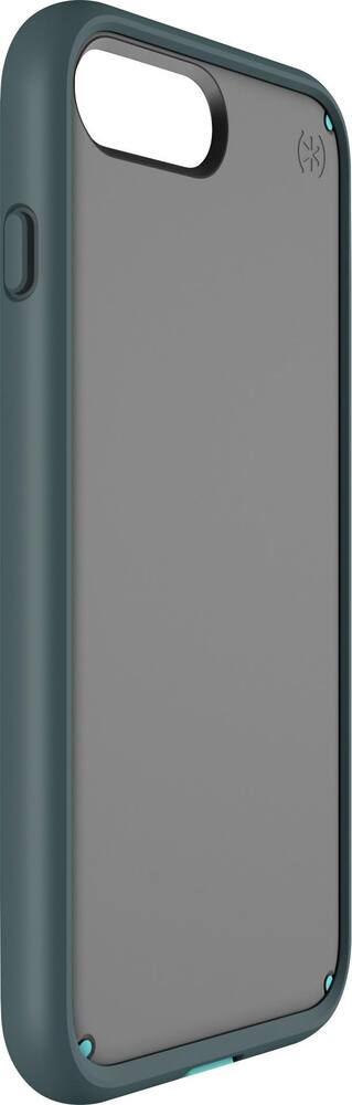 presidio ultra case for apple iphone 7 plus and 8 plus - sand/aruba/mountainside presidio ultra case for apple iphone 7 plus and 8 plus - sand/aruba/mountainside