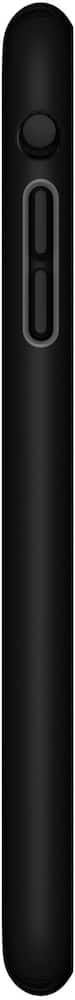 presidio sport case for apple iphone 7 plus and 8 plus - black/slate presidio sport case for apple iphone 7 plus and 8 plus - black/slate
