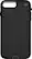 Alt View 1. Speck - Presidio SPORT Case for Apple® iPhone® 7 Plus and 8 Plus - Black/Slate.