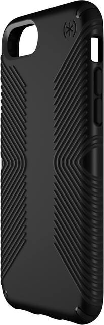 Speck Presidio linkage Case for Apple iPhone 6, 6s, 7 and 8