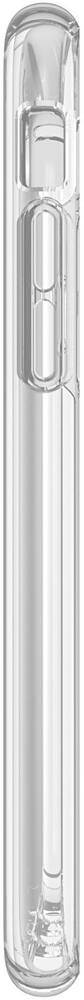 presidio clear case for apple iphone 6, 6s, 7 and 8 - clear presidio clear case for apple iphone 6, 6s, 7 and 8 - clear