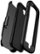 Alt View Zoom 15. Speck - Presidio ULTRA Case for Apple® iPhone® 7 Plus and 8 Plus - Black.