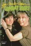 Front Standard. Your Mother Wears Combat Boots [DVD] [1989].