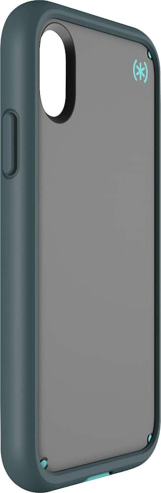 presidio ultra case for apple iphone x and xs - sand/aruba/mountainside presidio ultra case for apple iphone x and xs - sand/aruba/mountainside