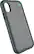Alt View 14. Speck - Presidio ULTRA Case for Apple® iPhone® X and XS - Sand/aruba/mountainside.