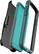 Alt View 15. Speck - Presidio ULTRA Case for Apple® iPhone® X and XS - Sand/aruba/mountainside.