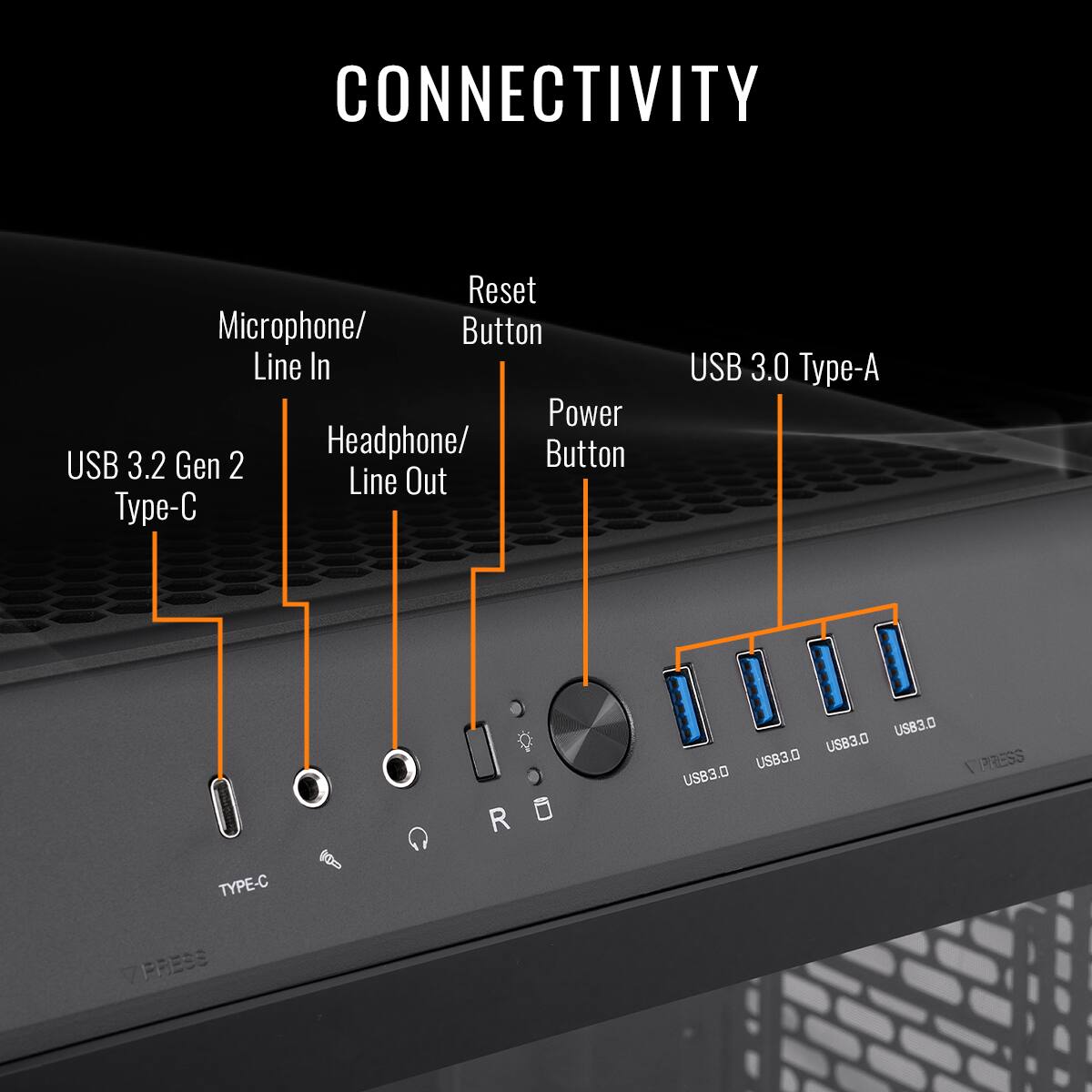 CONNECTIVITY: Reset Microphone/ Button Line In Power Headphone/ Button USB 3.2 Gen 2 Line Out -C USB 3.0 Type-C USB 3.0 USB 3.0 USB 3.0 USB 3.0 USB 3.0 USB 3.0 USB 3.0 USB 3.0 USB 3.0 USB 3.0 USB 3.0 USB 3.0 USB 3.0 USB 3.0 USB 3.0 USB 3.0 USB 3.0 USB 3.0 USB 3.0 USB 3.0 USB 3.0 USB 3.0 USB 3.0 USB 3.0 USB 3.0 USB 3.0 USB 3.0 USB 3.0 USB 3.0 USB 3.0 USB 3.0 USB 3.0 USB 3.0 USB 3.0 USB 3.0 USB 3.0 USB 3.0 USB 3.0 USB 3.0 USB 3.0 USB 3.0 USB 3.0 USB 3.0 USB 3.0 USB 3.0 USB 3.0 USB 3.0 USB 3.0 USB 3.0 USB 3.0 USB 3.0 USB 3.0 USB 3.0 USB 3.0 USB 3.0 USB 3.0 USB 3.0 USB 3.0 USB 3.0 USB 3.0 USB 3.0 USB 3.0 USB 3.0 USB 3.0 USB 3.0 USB 3.0 USB 3.0 USB 3.0 USB 3.0 USB 3.0 USB 3.0 USB 3.0 USB 3.0 USB 3.0 USB 3.0 USB 3.0 USB 3.0 USB 3.0 USB 3.0 USB 3.0 USB 3.0 USB 3.0 USB 3.0 USB 3.0 USB 3.0 USB 3.0 USB 3.0 USB 3.0 USB 3.0 USB 3.0 USB 3.0 USB 3.0 USB 3.0 USB 3.0 USB 3