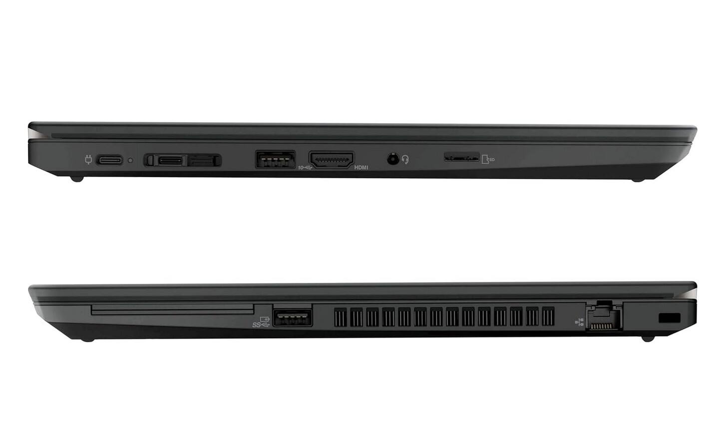 TO 104 HDMI n S0 E SSe