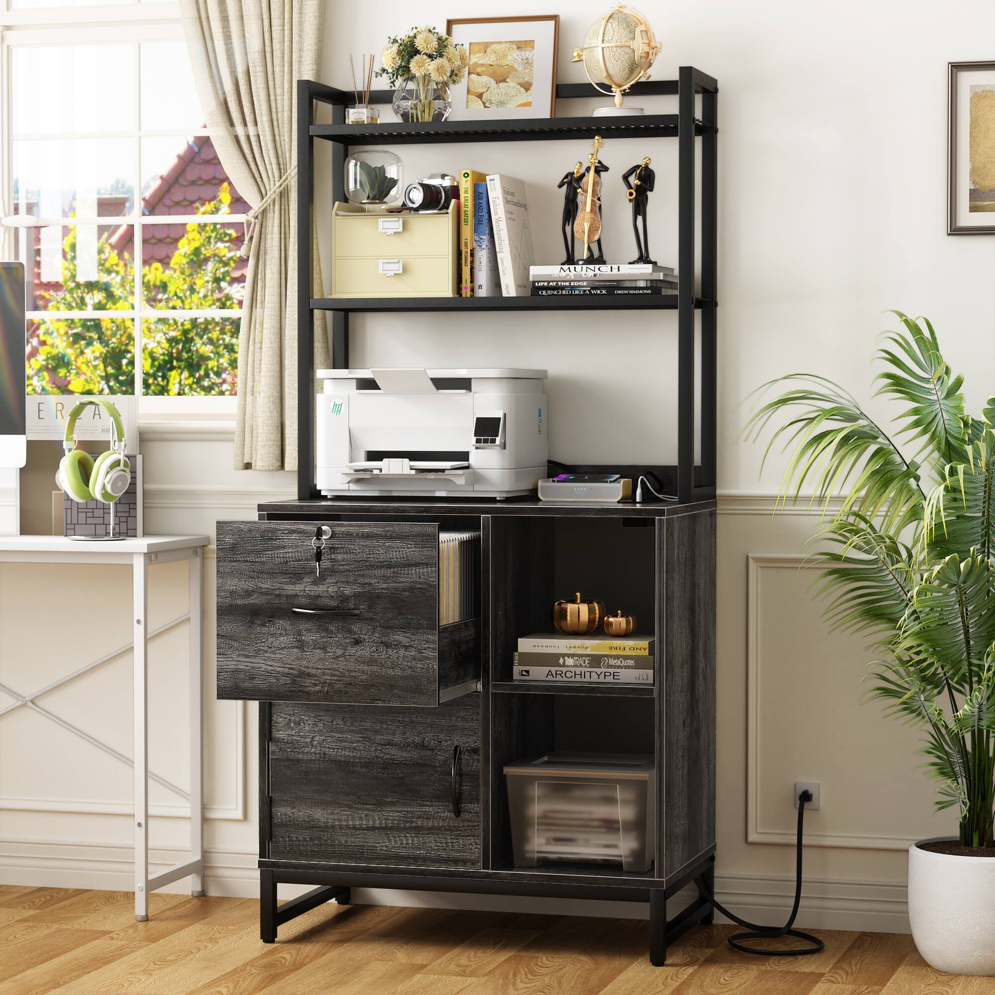 de ES | ALIOCTAL | Mahalnnd | MUNCH | i E-E : - RESC- | E R A 0 ... | | - SA m00c | ARCHITYPE