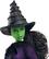 Alt View 11. Wicked - 11.4" Deluxe Elphaba Doll & Accessories.
