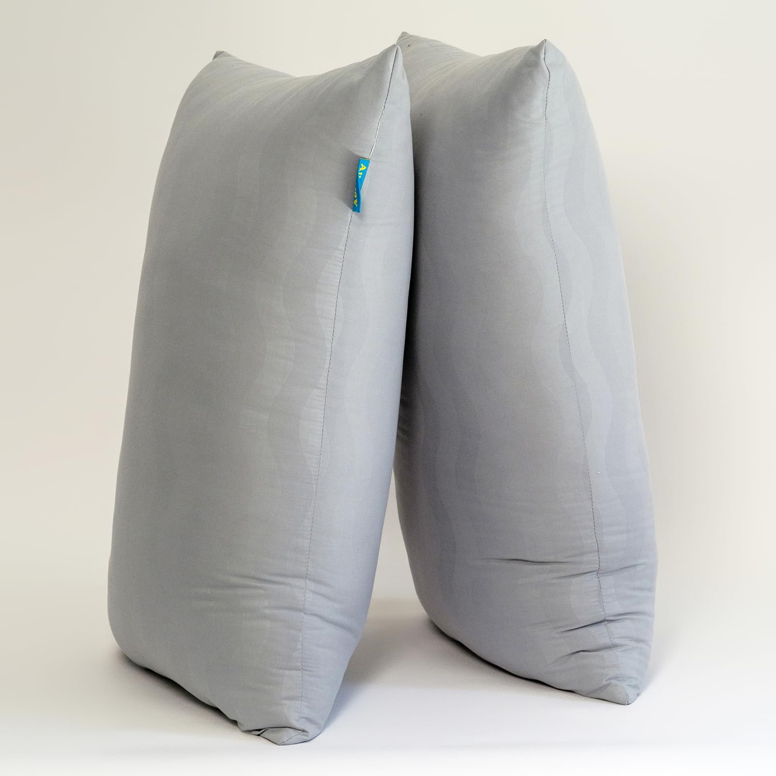 Gray Queen (U.S. Standard) 2