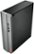 Back Zoom. Lenovo - IdeaCentre 310S-08ASR Desktop - AMD A9-Series - 4GB Memory - 1TB Hard Drive - Black/Silver.