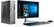 Alt View 11. Lenovo - IdeaCentre 310S-08ASR Desktop - AMD A9-Series - 4GB Memory - 1TB Hard Drive - Black/Silver.