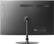 Back. Lenovo - IdeaCentre 520 21.5" Touch-Screen All-In-One - Intel Pentium - 8GB Memory - 1TB Hard Drive - Black.