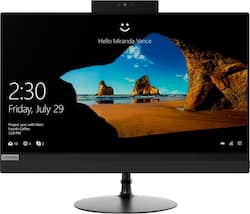 Lenovo IdeaCentre 520 21.5 Lenovo IdeaCentre 520 21.5