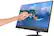 Alt View 14. Lenovo - IdeaCentre 520 21.5" Touch-Screen All-In-One - Intel Pentium - 8GB Memory - 1TB Hard Drive - Black.