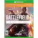 Front. Electronic Arts - Battlefield 1 Revolution.