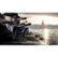 Alt View Zoom 12. Battlefield 1 Revolution Standard Edition - Xbox One.