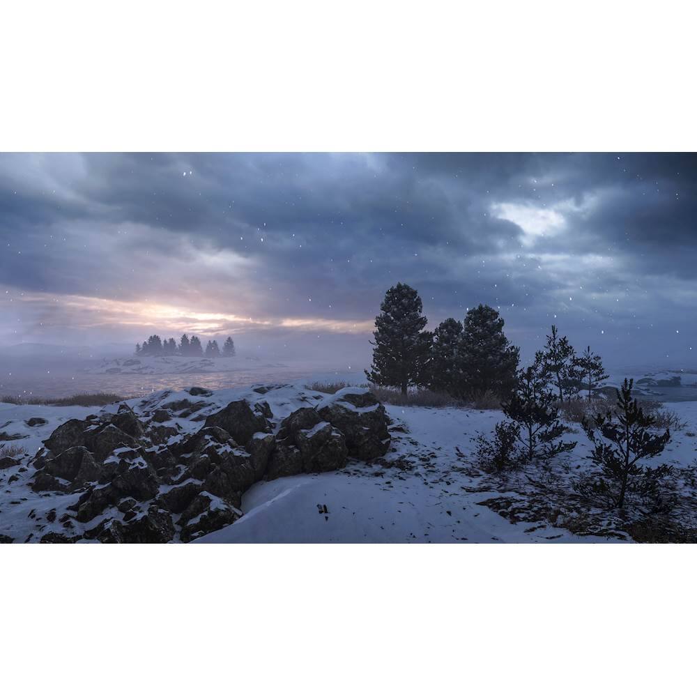 Alt View 13. Electronic Arts - Battlefield 1 Revolution.