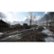 Alt View Zoom 19. Battlefield 1 Revolution Standard Edition - Xbox One.