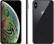 Alt View 11. Apple - iPhone XS Max 256GB.