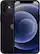Front. Apple - iPhone 12 mini 5G 256GB.