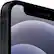 Alt View 11. Apple - iPhone 12 mini 5G 256GB.