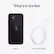 Alt View 14. Apple - iPhone 12 mini 5G 256GB.