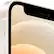 Alt View 11. Apple - iPhone 12 mini 5G 256GB.