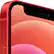 Alt View 11. Apple - iPhone 12 mini 5G 256GB.