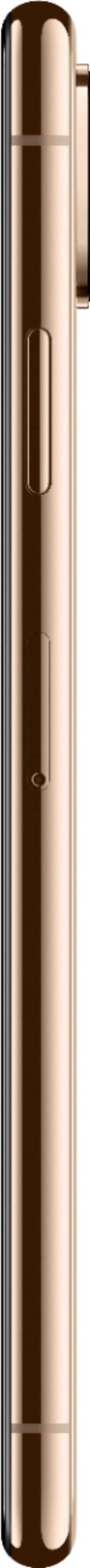 Alt View 2. Apple - iPhone XS Max 512GB.