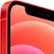 Alt View Zoom 11. Apple - iPhone 12 5G 64GB - (PRODUCT)RED (AT&T).