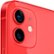 Alt View Zoom 12. Apple - iPhone 12 5G 64GB - (PRODUCT)RED (AT&T).