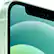Alt View 11. Apple - iPhone 12 5G 256GB.