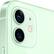 Alt View 12. Apple - iPhone 12 5G 256GB.