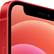 Alt View 11. Apple - iPhone 12 mini 5G 64GB - (PRODUCT)RED.