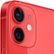 Alt View Zoom 12. Apple - iPhone 12 mini 5G 64GB - (PRODUCT)RED (AT&T).