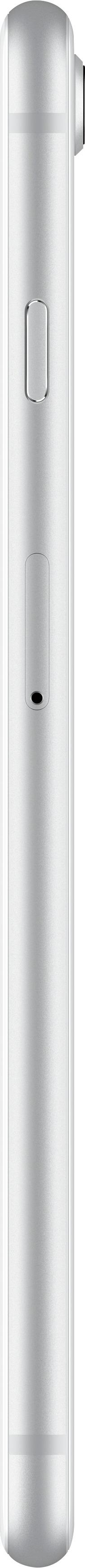 Apple iPhone 8 Plus 256GB Silver (Sprint) MQ8H2LL/A - Best Buy