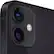 Alt View 12. Apple - iPhone 12 mini 5G 256GB.