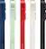 Alt View 13. Apple - iPhone 12 mini 5G 256GB.